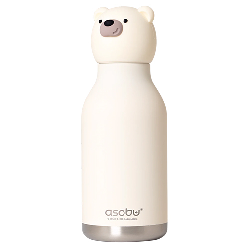ａｓｏｂｕ ベスティボトル