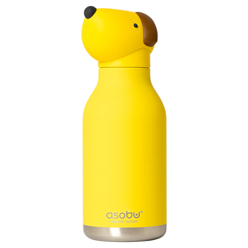 ａｓｏｂｕ ベスティボトル