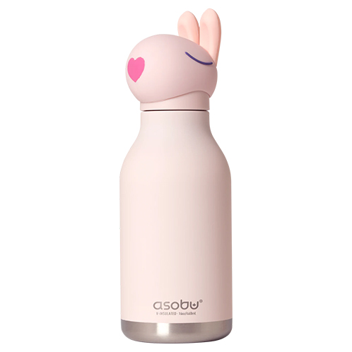 ａｓｏｂｕ ベスティボトル