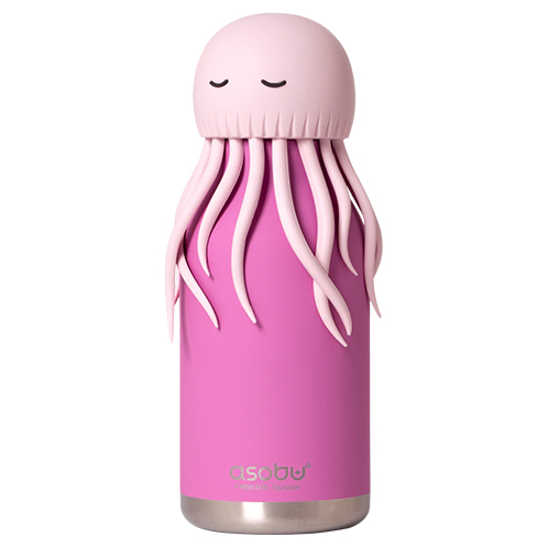 ａｓｏｂｕ ベスティボトル