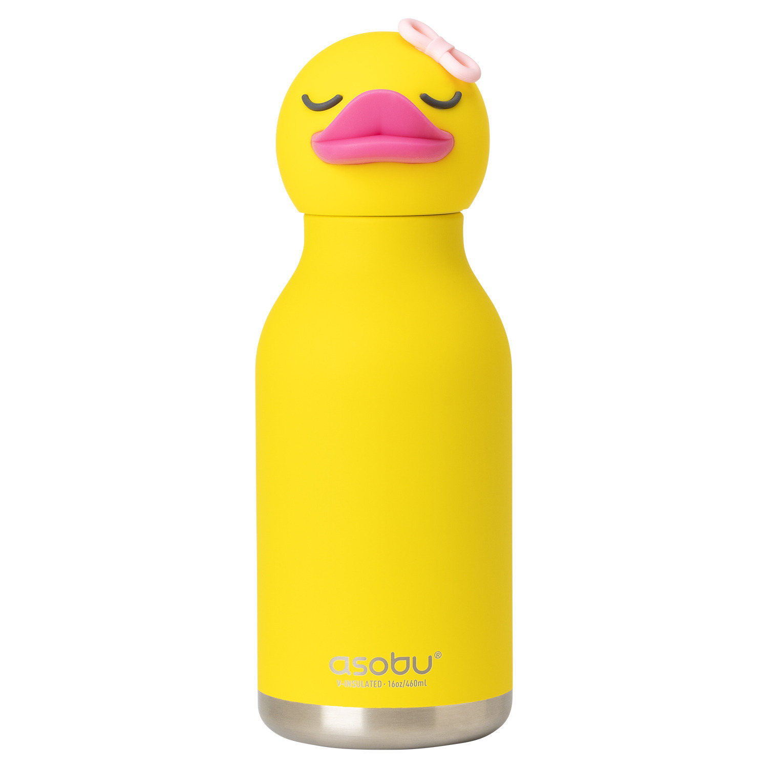 ａｓｏｂｕ ベスティボトル