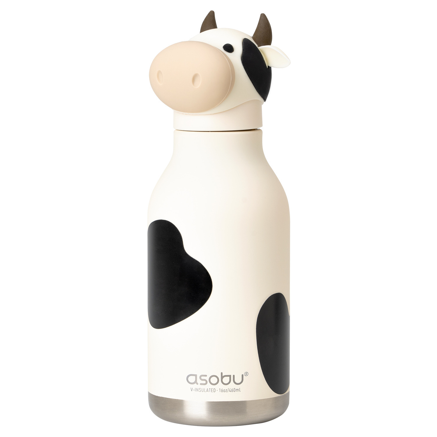 ａｓｏｂｕ ベスティボトル