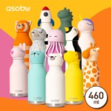 ａｓｏｂｕ ベスティボトル