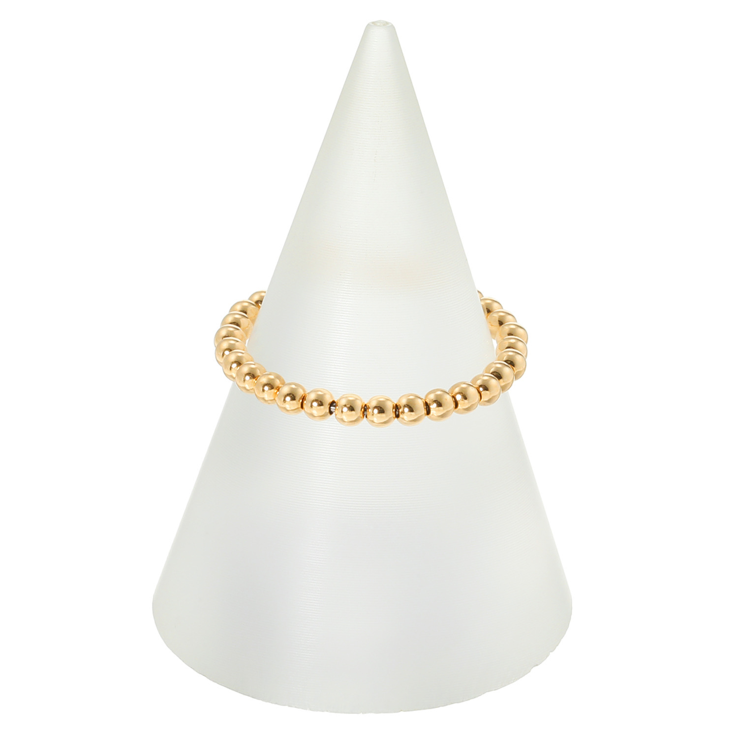 パワーゴールド １８Ｋ ドッティリング