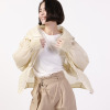 メイドバイスターズ 透けるのに しっかりＵＶカット！ 超軽量！風抜ける！ ふわふわ ポケッタブルパーカー