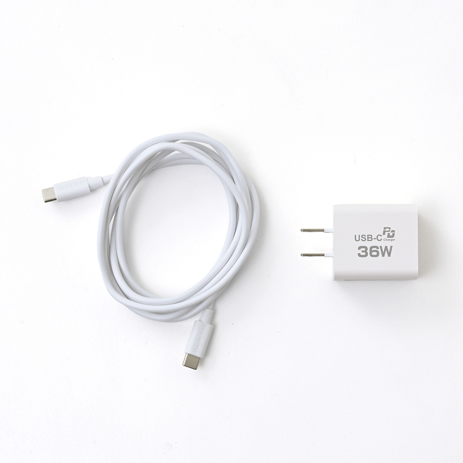 ＹＡＭＡＺＥＮ コンパクトサイズの ペルチェ式除湿器 ＹＤＣ−ＡＵ２５