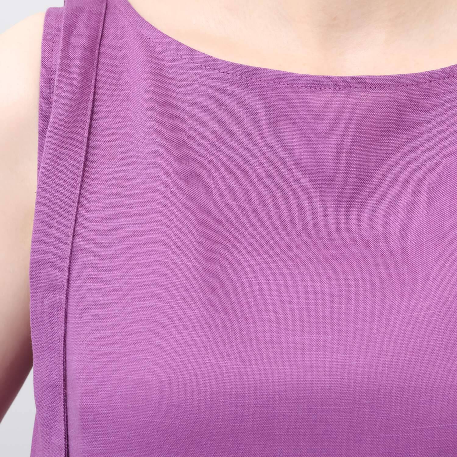 ＯＪＯＵ 銀幕のあの女優が 愛したはずの モードなワンピース