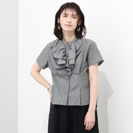 ファッション