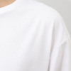 ミニマライズプラス＆ ミリーセヴァルセン スペシャルコラボ！ ブランドメッセージ プリントＴシャツ