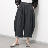 ファッション