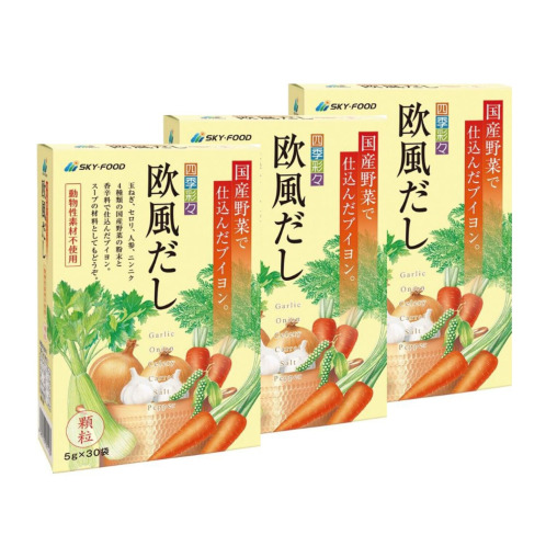 楽天ポイント還元】【9月29日まで】五十嵐美幸 便利すぎる 絶品旨辛醤