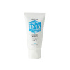薬用ポリリンジェル ＥＸ−１０プラスガード （薬用ポリリンジェル 　ＥＸ−１０Ｐ） ３．５本分セット