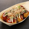 大阪＜あほや＞ たこ焼き　９０個セット