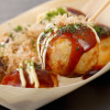大阪＜あほや＞ たこ焼き　９０個セット