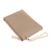 ベルモサ 軽量３層 Ａ４トートバッグ ＜ポーチ付＞
