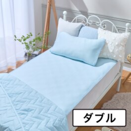 ｎｉｓｈｉｋａｗａ ゴム無しでもズレにく...