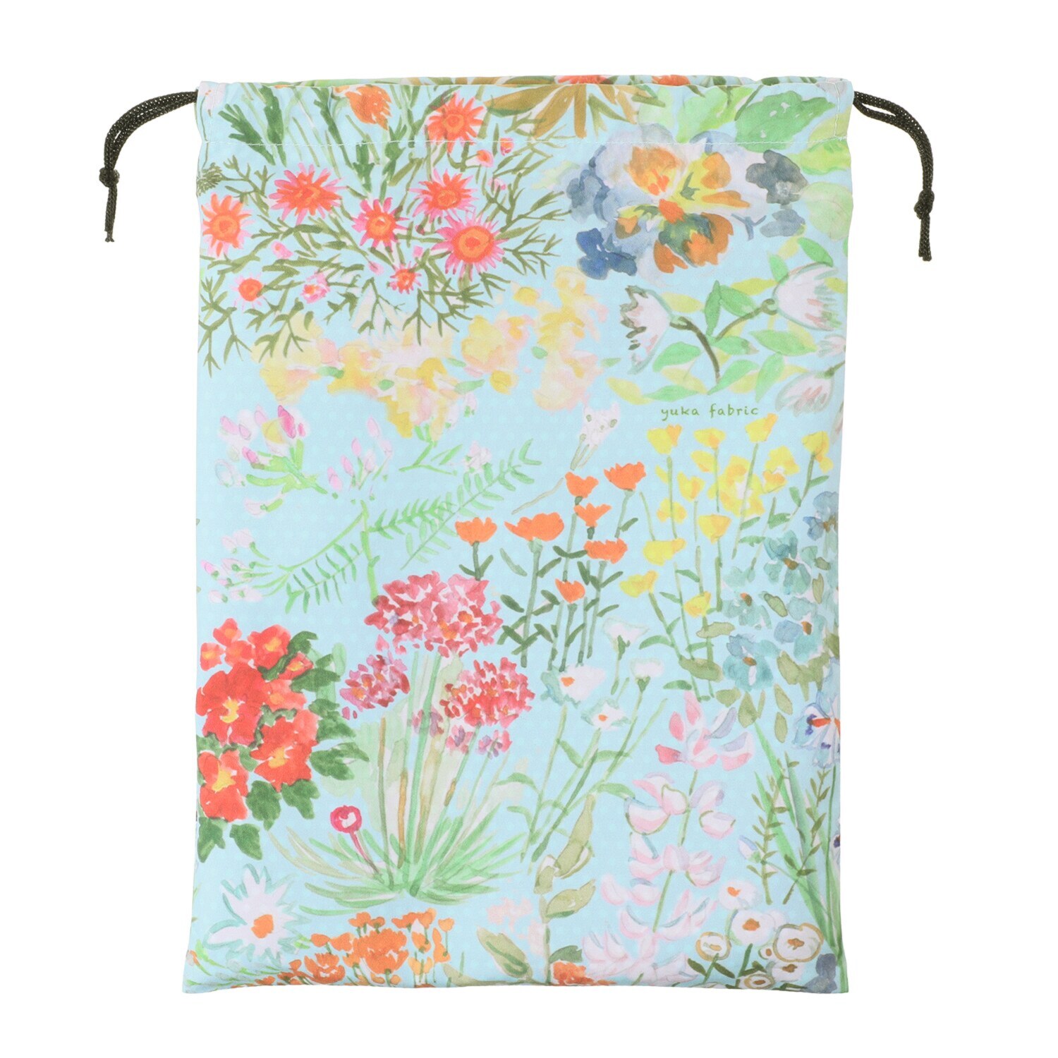 纏う。機能美。 ストールのようなエプロン “エプーフ” Ｄｅｓｉｇｎ　ｂｙ ＹＵＫＡ　ＦＡＢＲＩＣ