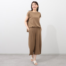 ファッション