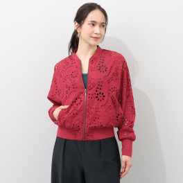 ファッション