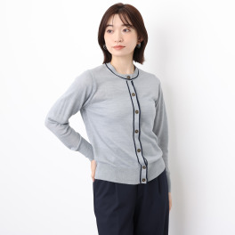 ファッション