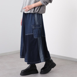 ファッション