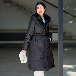 ファッション