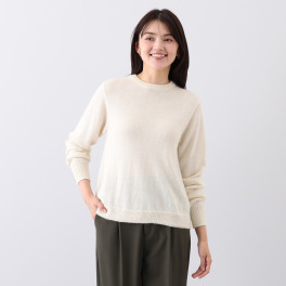 ファッション