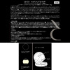 リカリアル ６０秒で簡単！ メイク効果で透明感のある 輝くツヤ肌に仕上がる マルチファンデ＆パウダー ファンデ３個分 スペシャルセット