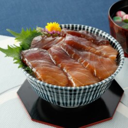 グルメ・お酒