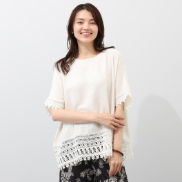 ファッション
