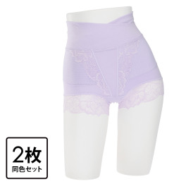 美容・ダイエット・フィットネス