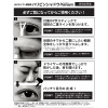 セルボーテ 塗って１分！速乾！簡単！ くっきり二重まぶた形成 １本３役！ まぶたリフト美容液 ハリピンシャドウ プレミアム ２本スペシャルセット