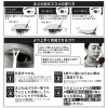 セルボーテ 塗って１分！速乾！簡単！ くっきり二重まぶた形成 １本３役！ まぶたリフト美容液 ハリピンシャドウ プレミアム ２本スペシャルセット