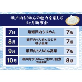 グルメ・お酒