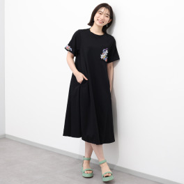 ファッション