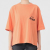 スカラー ビール缶コレクション柄 Ｔシャツ