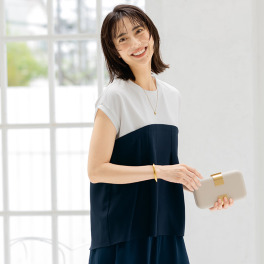 ファッション