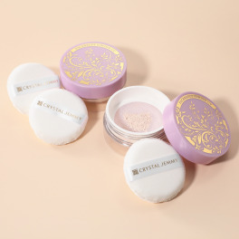 リニューアル前商品 チェンジ さらりとした質感で ＵＶカット＆ 透明感のある肌を演出 フェイス＆ボディ パウダーＵＶ ２個特別セット
