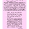 リニューアル前商品 チェンジ さらりとした質感で ＵＶカット＆ 透明感のある肌を演出 フェイス＆ボディ パウダーＵＶ ２個特別セット