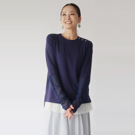 ファッション