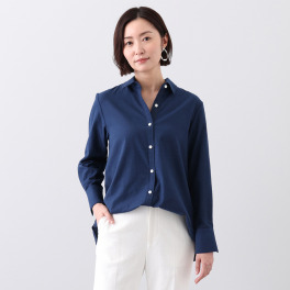 ファッション
