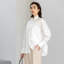 ファッション