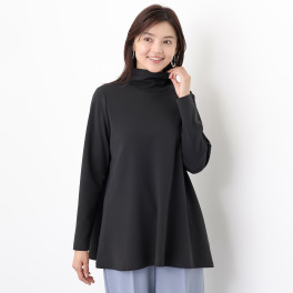ファッション