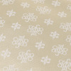 老舗ヤマト屋 超軽量・洗える！ ポリカーボネイト薄合皮 アーチバッグ “ＮＶ１５１シリーズ”