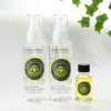 ローズ・ド・マラケシュ 美容成分９７％配合 フローラル リッチローション ヴェルヴェーン ２本特別セット