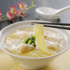 菰田総料理長 麺４ヶ月頒布会