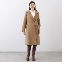 ファッション