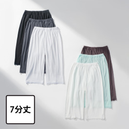 靴・バッグ・小物・インナー