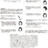 色持ちを追求！大人艶髪へ シラガレスキュー ヘアカラーパック プレミアムＩＩＩ １本特別セット