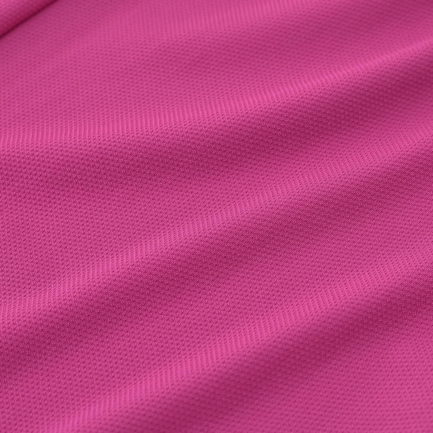 ピーツー 通気性がすごい！！！！！ メッシュなのに透けにくい ゆったりストレートパンツ